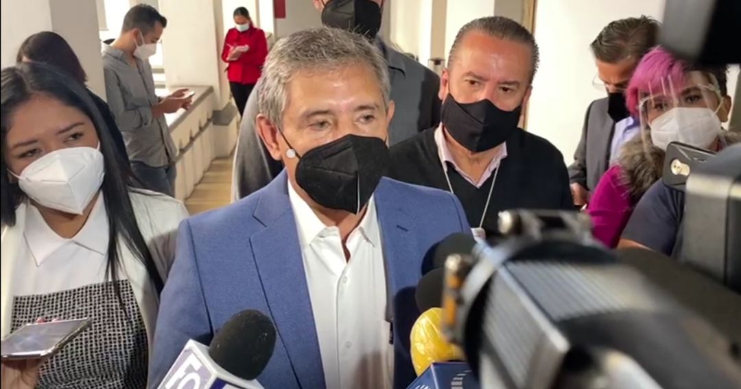 Por deuda, paga Ayuntamiento de Cuernavaca 10 mdp