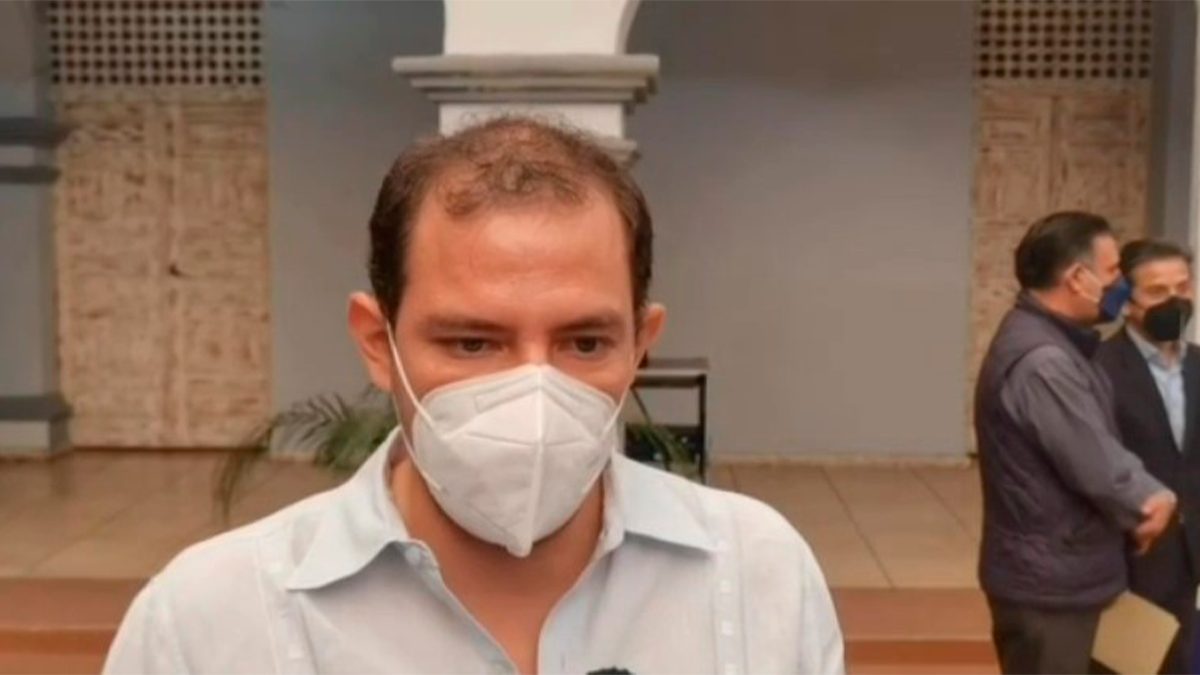 Es minucioso el Ayuntamiento de Cuernavaca en la revisión de las finanzas