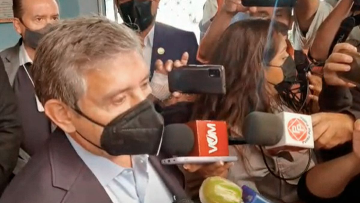 Solicita Urióstegui que se investigue asesinato de alcalde de Xoxocotla