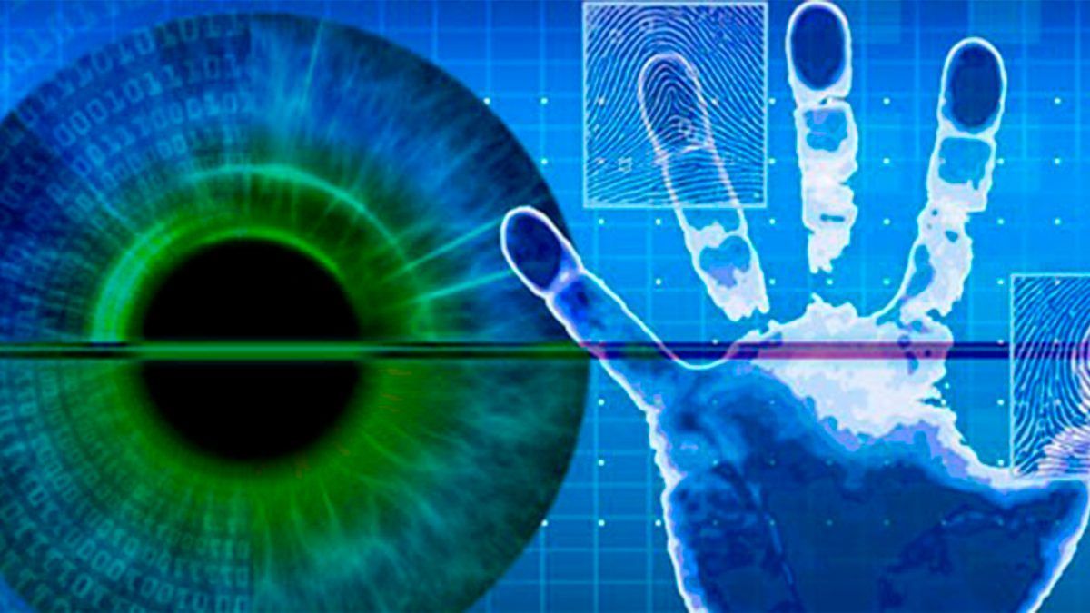 Buscará alcalde de Cuernavaca tener acceso a base de datos de robo de vehículos