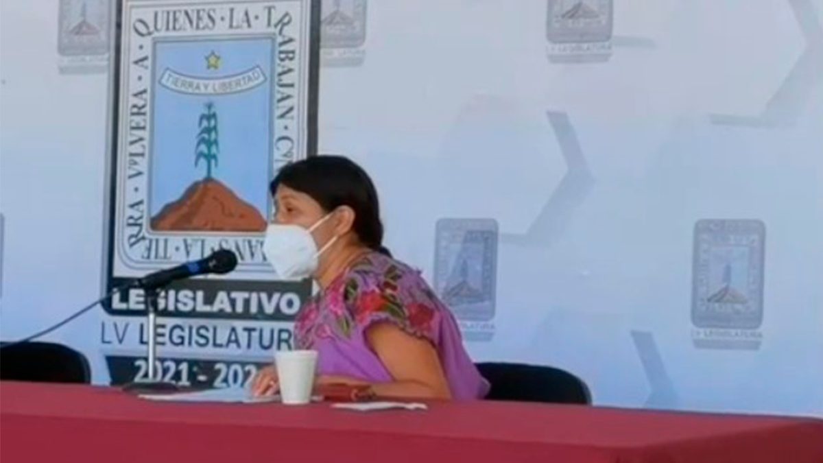 Registra Morelos 12 casos de violencia vicaria