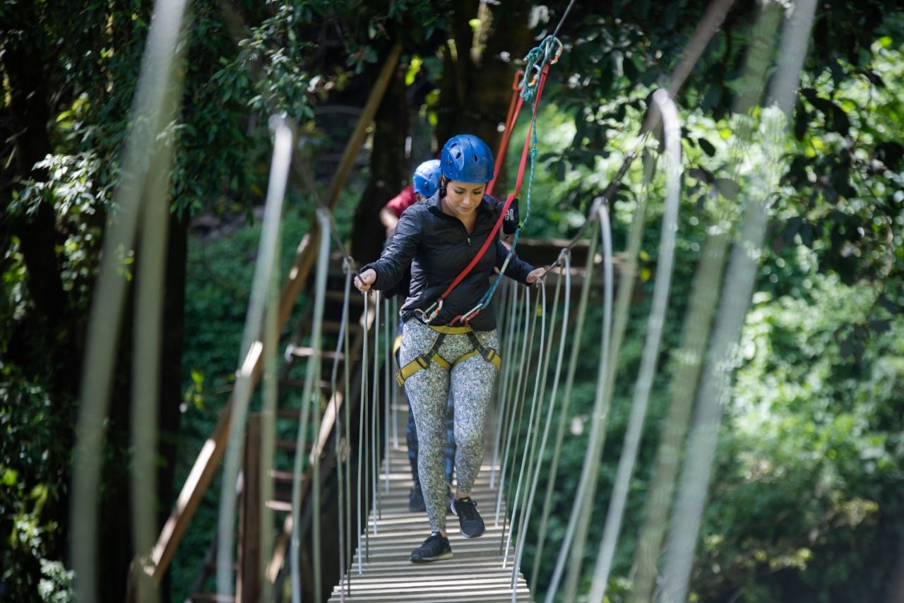 Logra STyC sinergia con touroperadores