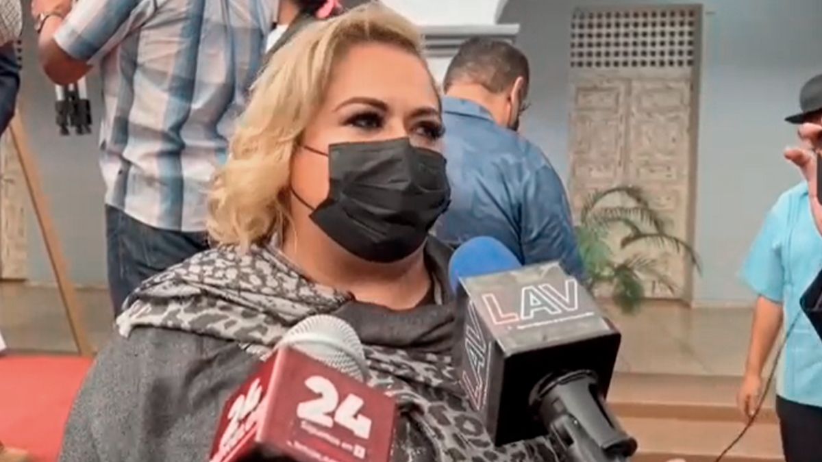 Denuncian violación de la democracia en el Congreso