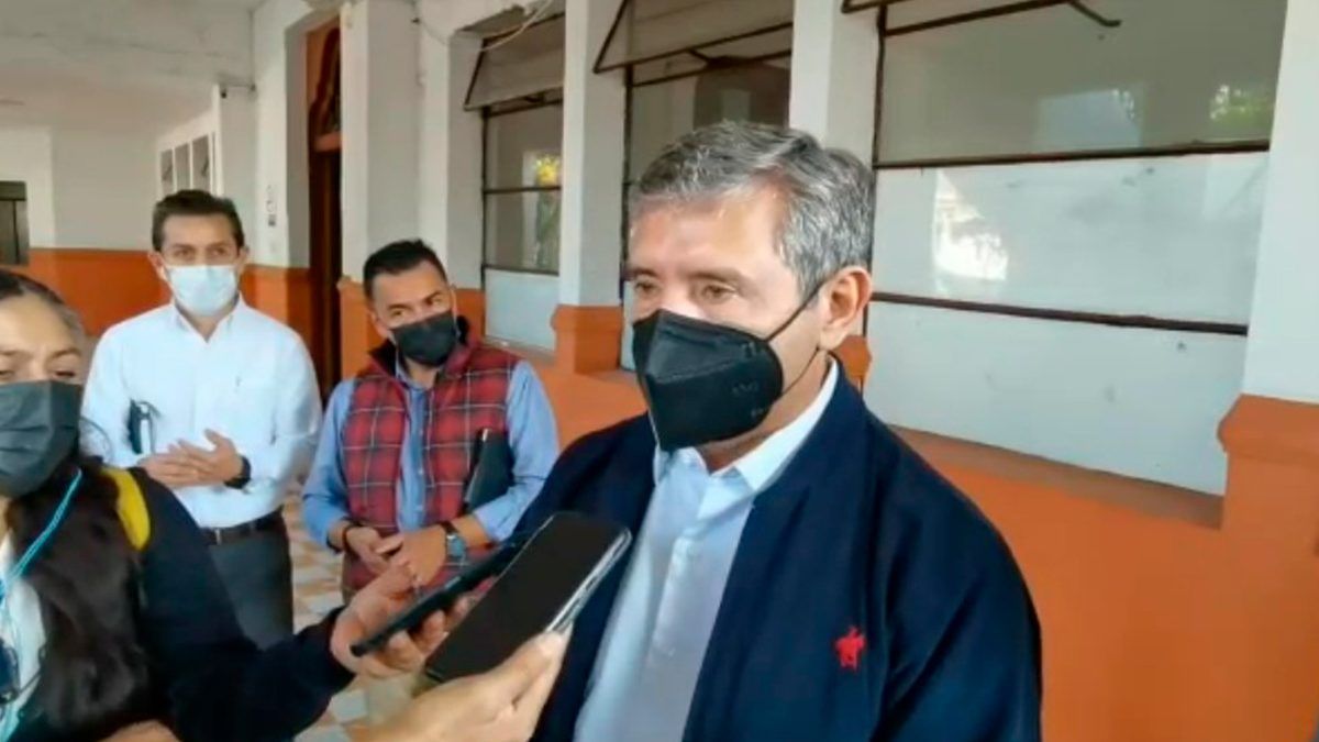 Pedirán aclaraciones de encontrar irregularidades