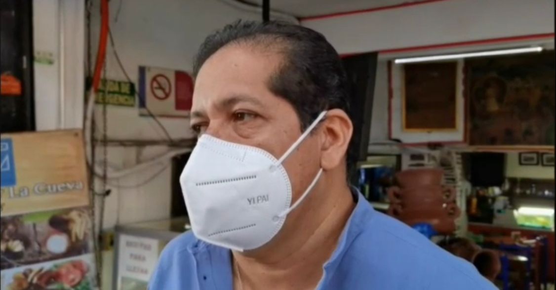 Invitan a diputados al diálogo para el beneficio de Morelos