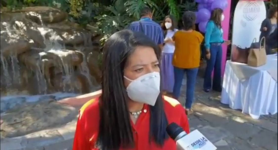 No se aprobarán incrementos en las leyes de ingresos