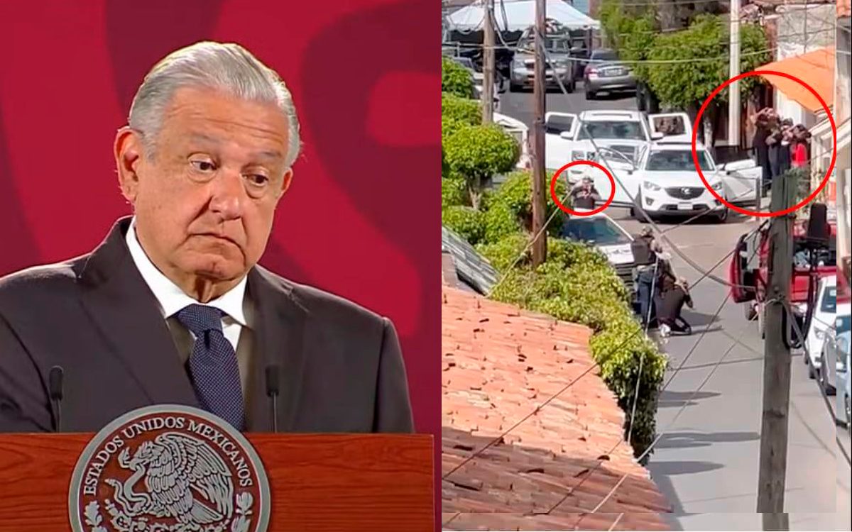 amlo