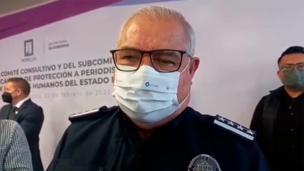 Cártel del Noroeste.