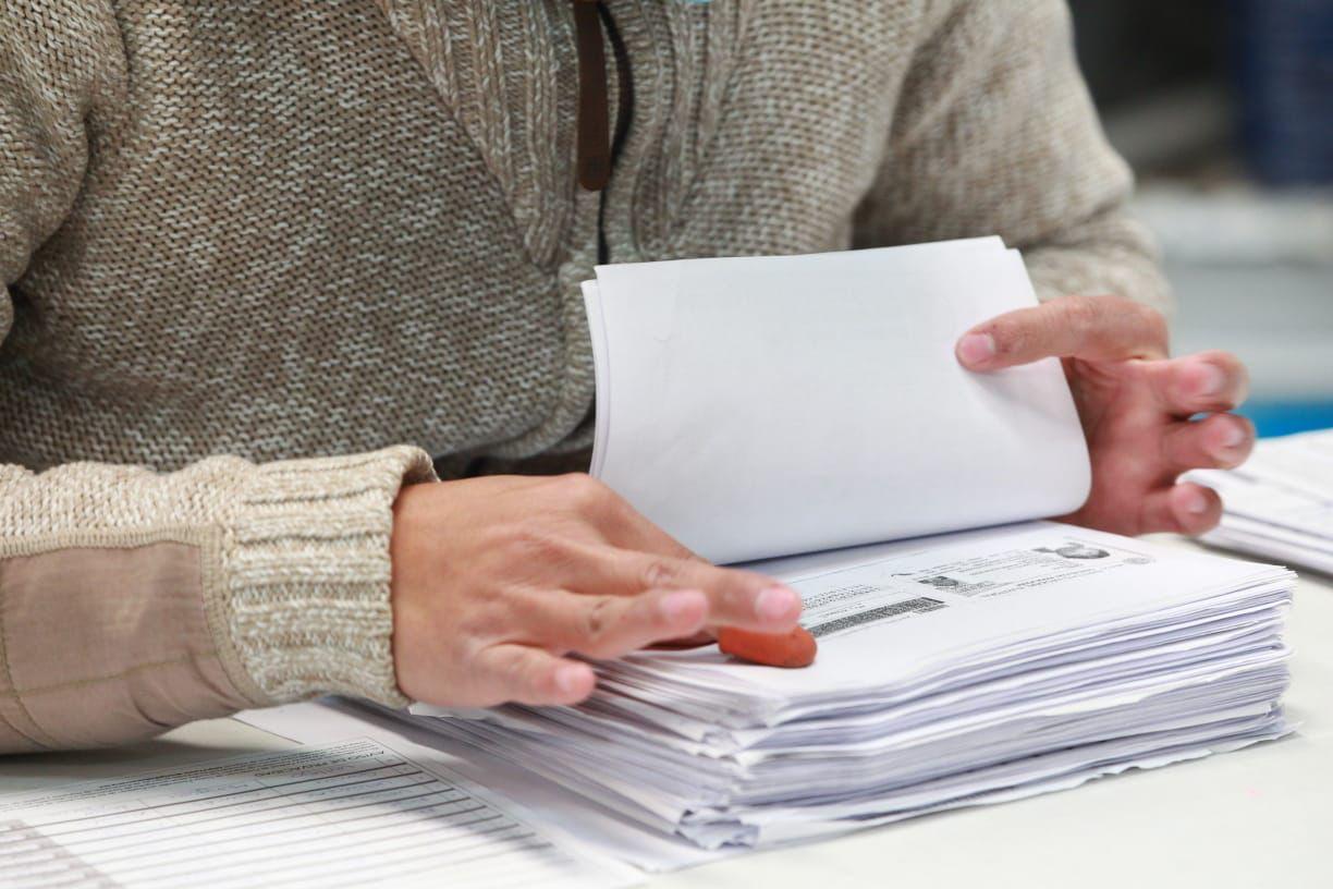 Inicia veda electoral por Revocación de Mandato