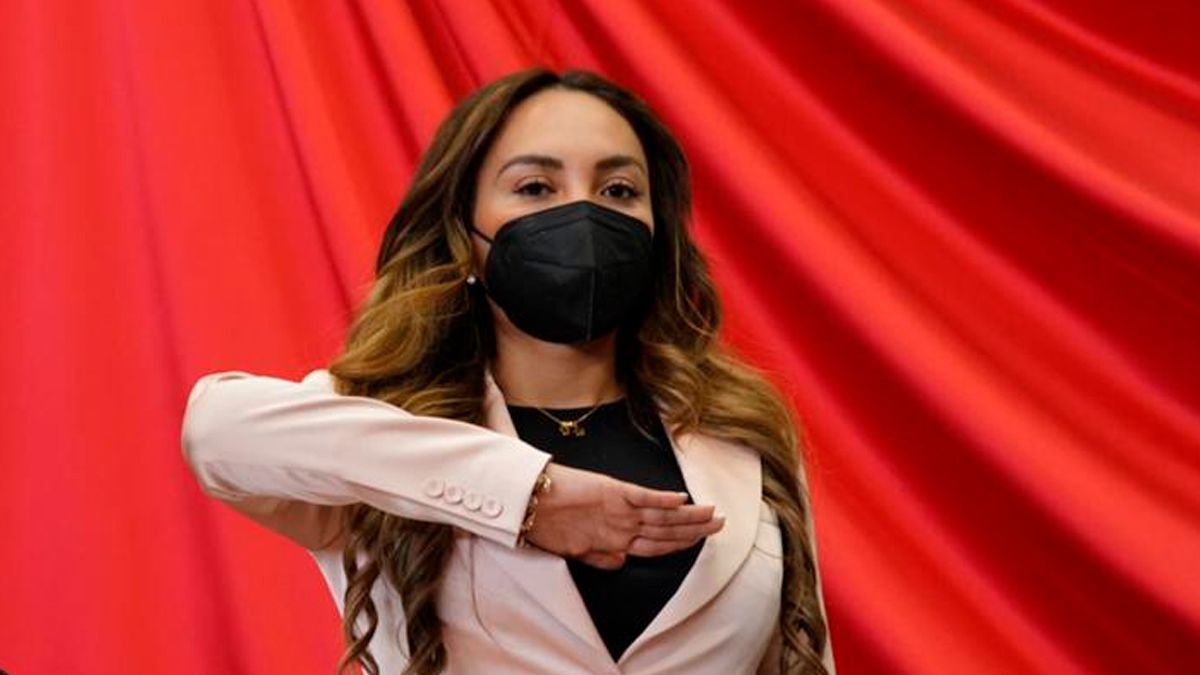 Escuchará bancada de Movimiento Ciudadano las necesidades de los morelenses