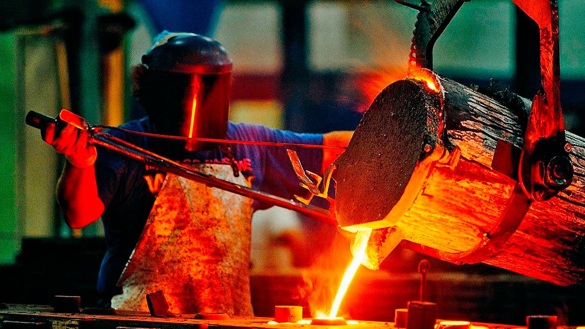 Minería en Morelos, alternativa para reactivar la economía