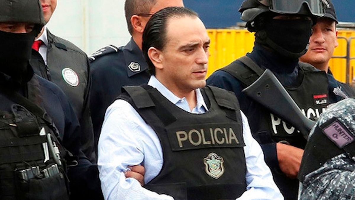 Otorgan amparo a ex gobernador de Quintana Roo