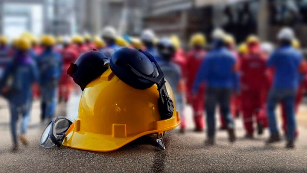 Minería segura y responsable, prioridad para Camimex