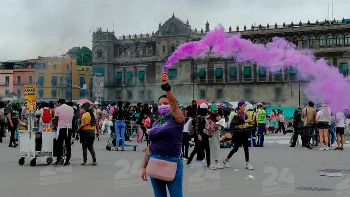 ¿Cómo te explico que quiero vivir?