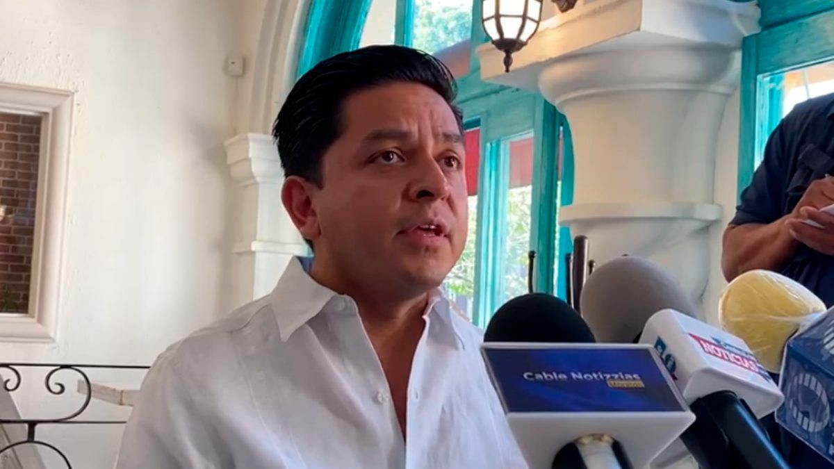 Sin agua restauranteros en Cuernavaca