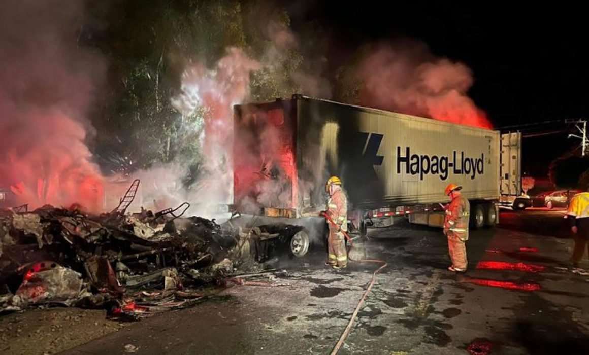 Por violencia suspenden actividades en Tamazula, Jalisco