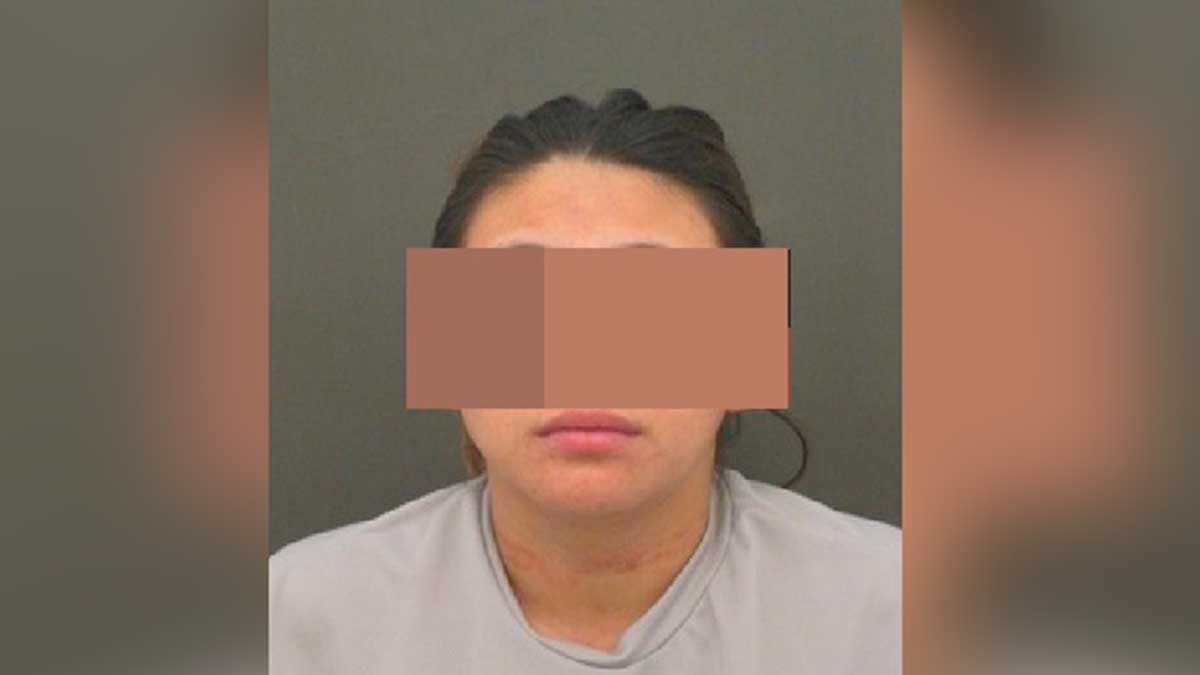 Madre es culpable por homicidio a menor en Ciudad Juárez