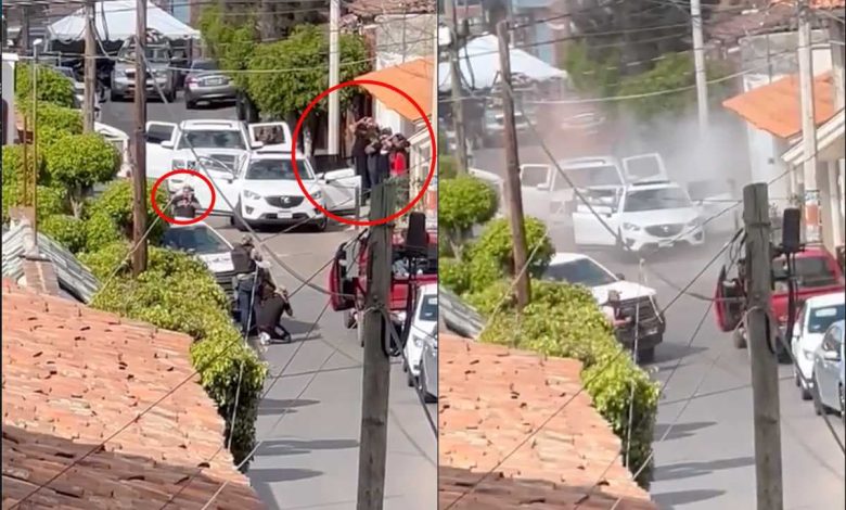 4a Transformación 0 – Narco 1