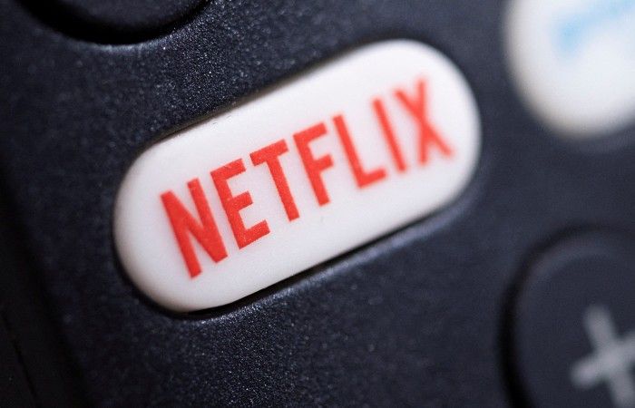 Netflix cobrará por compartir cuenta en algunos países