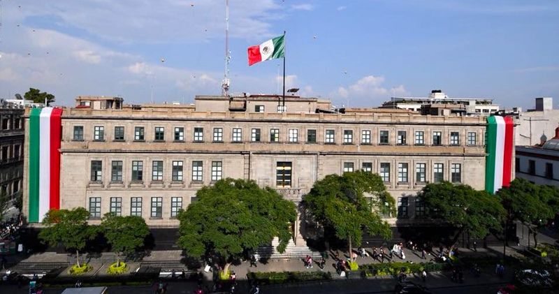 Ordena SCJN inhabilicitación de 3 ex alcaldes de Morelos