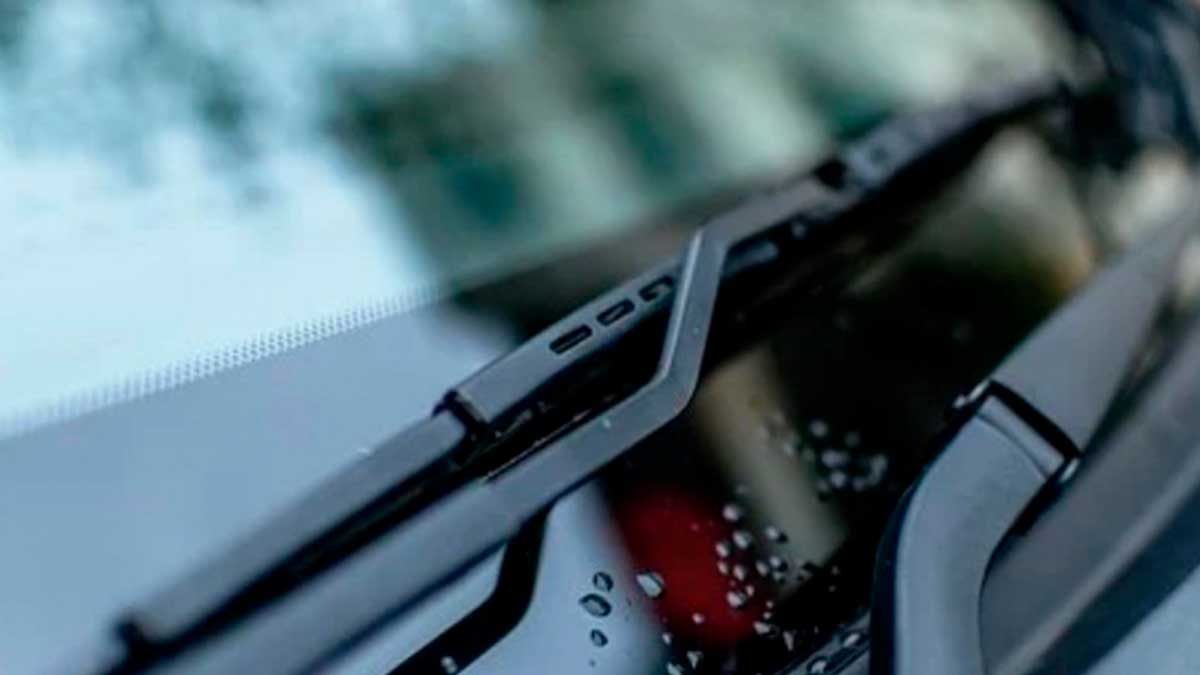 Balean a limpiaparabrisas por insistir a conductor en Nuevo León