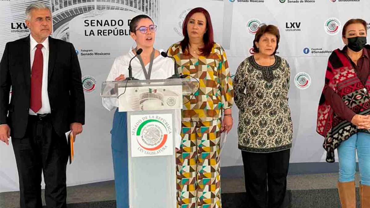 Dan por concluido proceso legal contra mexicana en Qatar