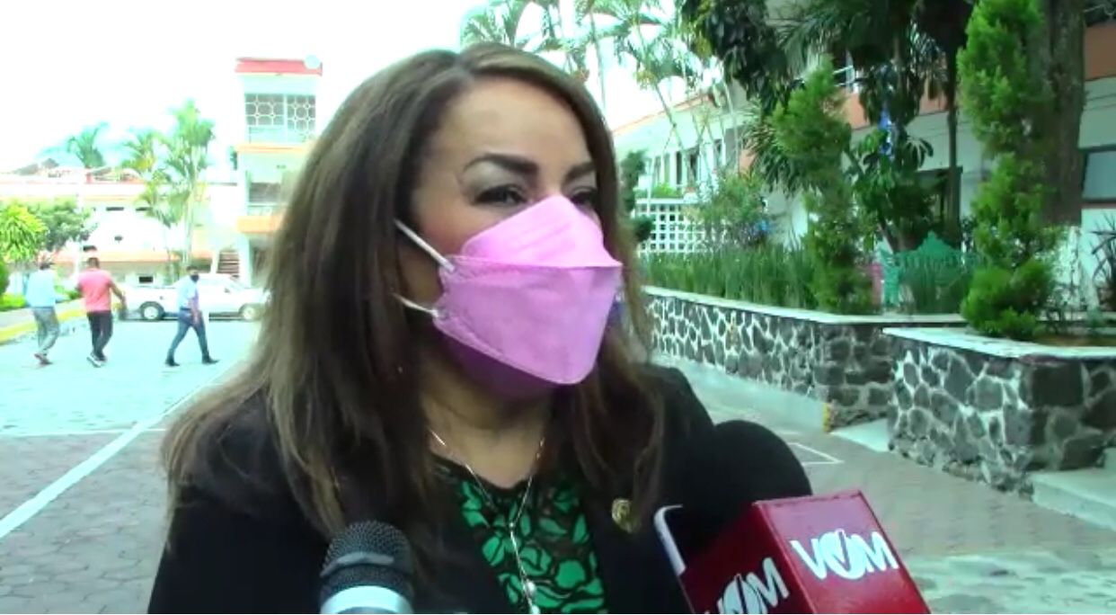 Tomará cabildo capitalino acciones jurídicas para cumplir con exigencias del juez de distrito