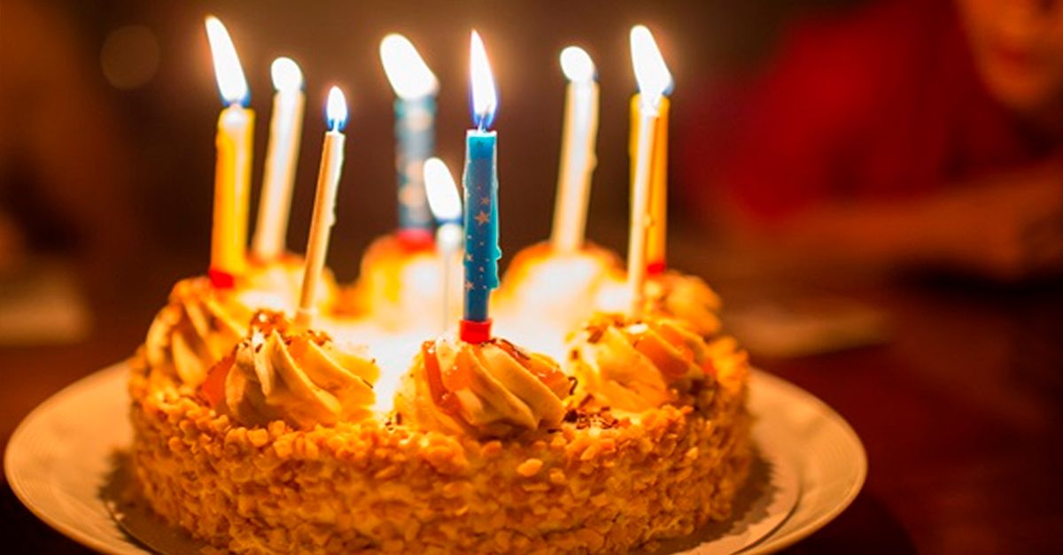 Jefe organizó fiesta sorpresa sin consentimiento y ahora deberá pagar 450 mil dólares