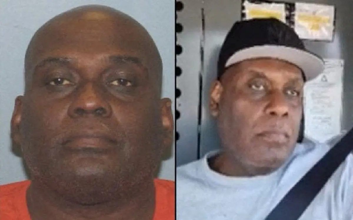 Detienen al principal sospechoso del tiroteo en metro de Brooklyn