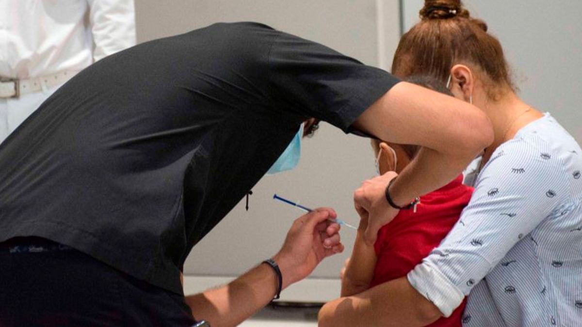 Alerta UNAM sobre origen de la hepatitis aguda infantil