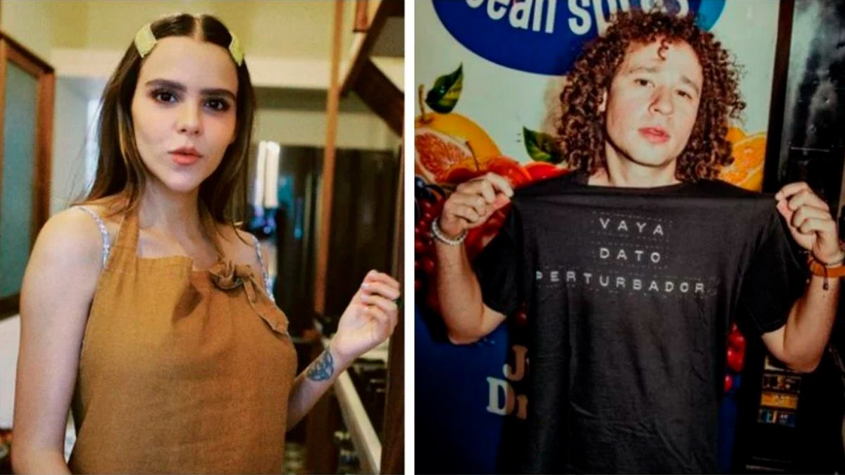 Propone Morena que influencers paguen impuestos por contenido