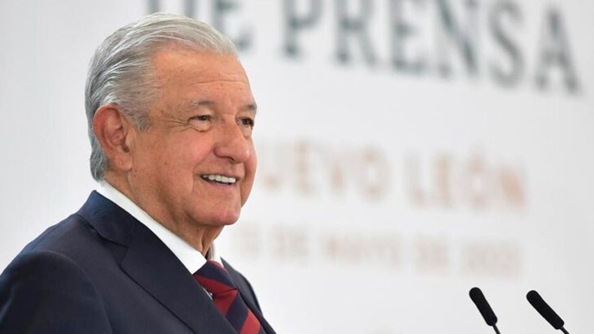 Al Ejército lo humilló el presidente y lo sometió el narco