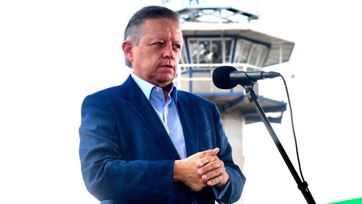 El poder judicial no es para jueces, es para la ciudadanía