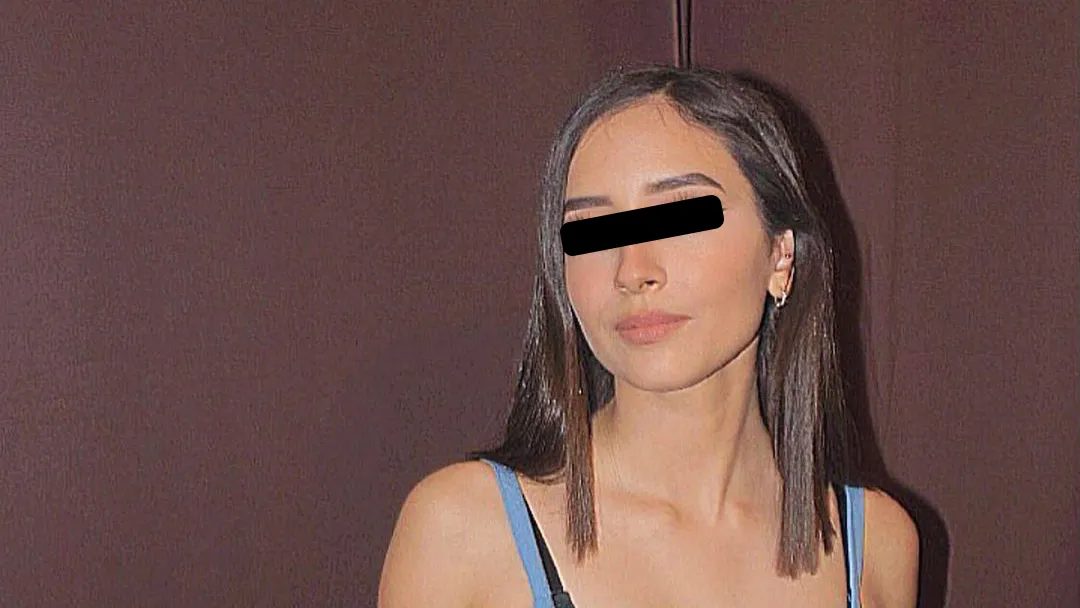 AMLO califica de “inmoral” filtraciones en el caso de Debanhi Escobar