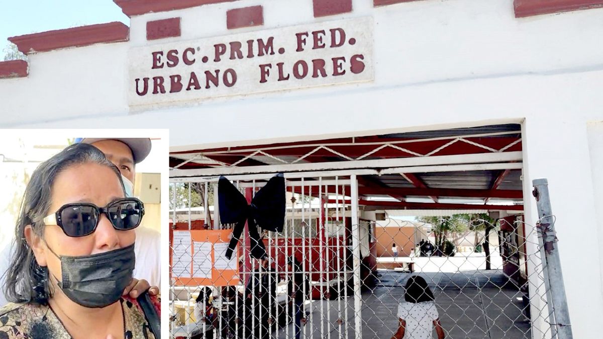 Menor se suicida tras sufrir abuso sexual en Coahuila