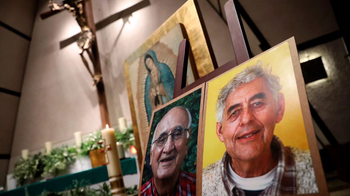 Disputa por un partido de beisbol detonó multihomicidio de “El Chueco”