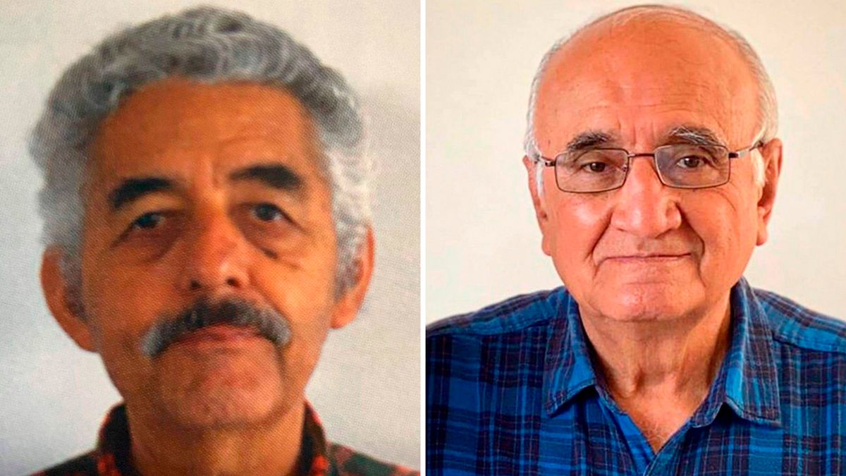 Asesinan a dos sacerdotes y a un civil en Chihuahua