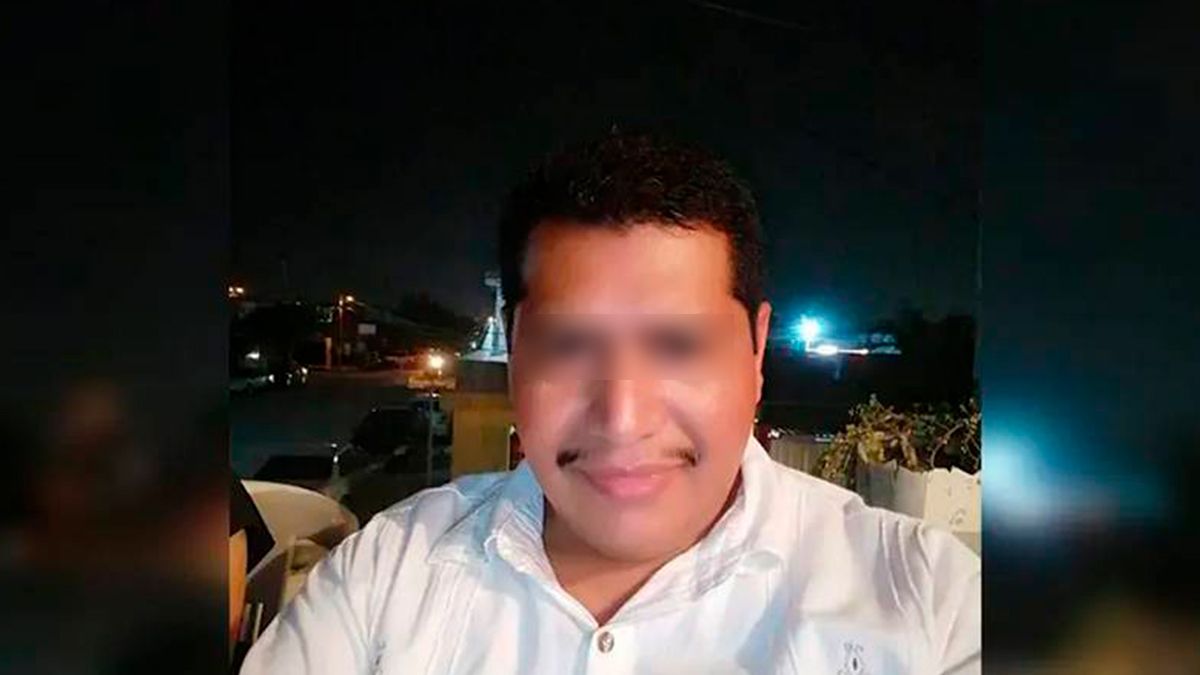 Suman 12 los periodistas asesinados en el país