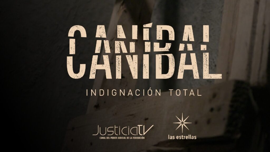 Estrenan miniserie de “El Caníbal de Atizapán”