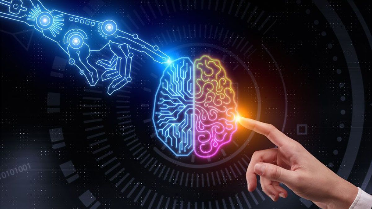 Ingeniero de Google asegura que chatbot con el que trabaja ha desarrollado una conciencia