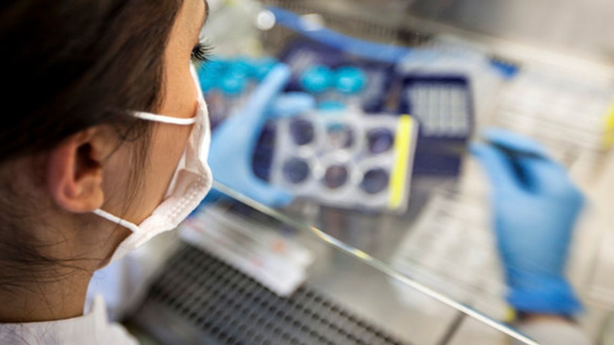 Cuenta UNAM con primera Unidad de Diagnóstico de Enfermedades Raras (UDER) en México