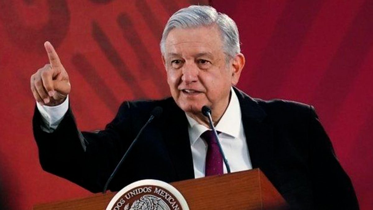 amlo