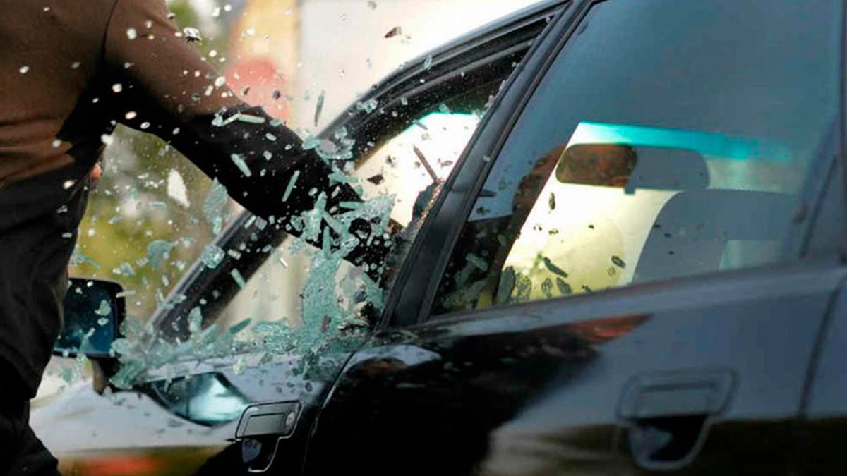 Aumenta percepción de inseguridad: INEGI