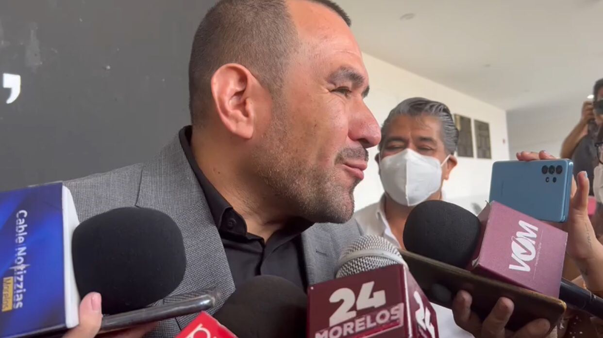 Sólo dos municipios solicitaron reestructura financiera