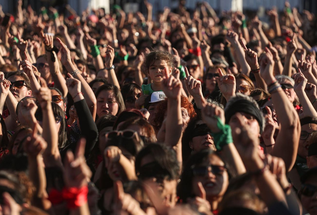 Piden que se fortalezcan los Centros de Justicia para la Mujer