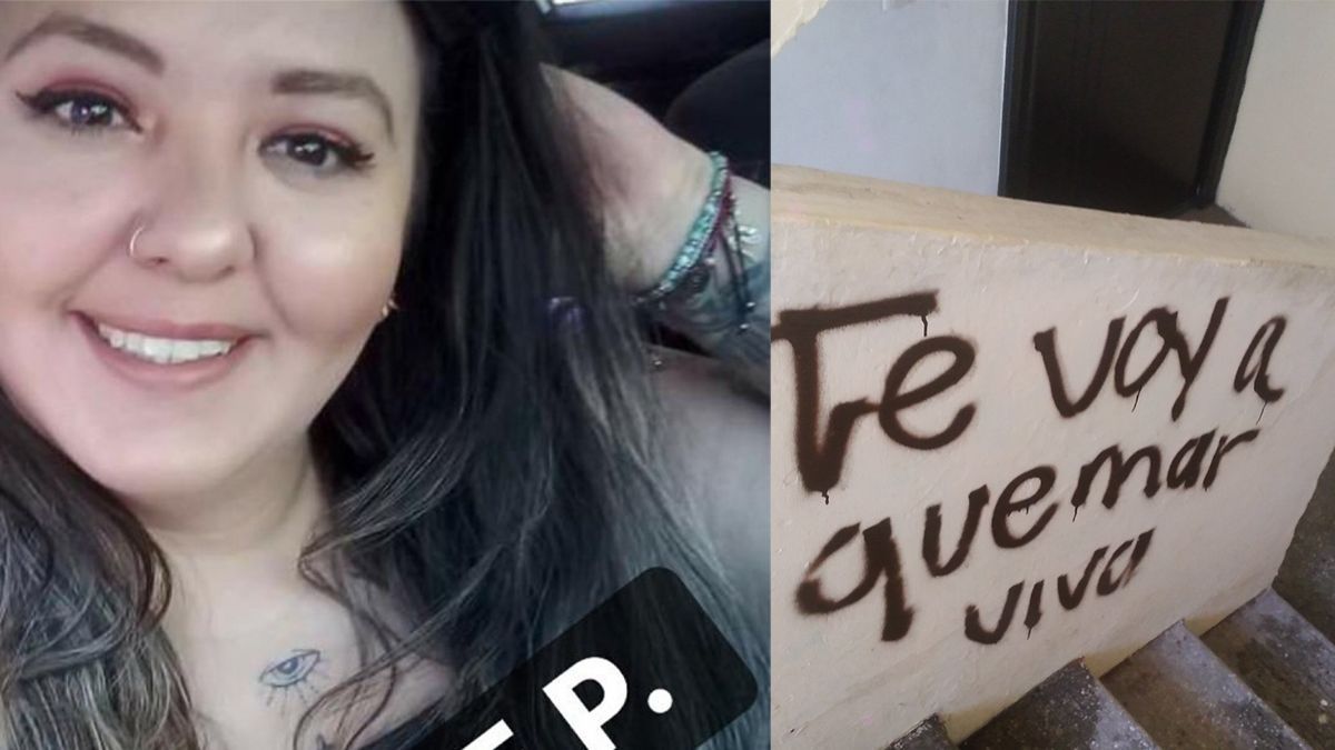 Luz Raquel fue agredida y quemada en Jalisco; falleció este martes