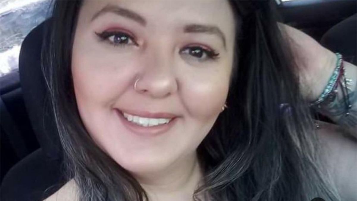 Dictan prisión preventiva a presunto agresor de la activista Luz Raquel