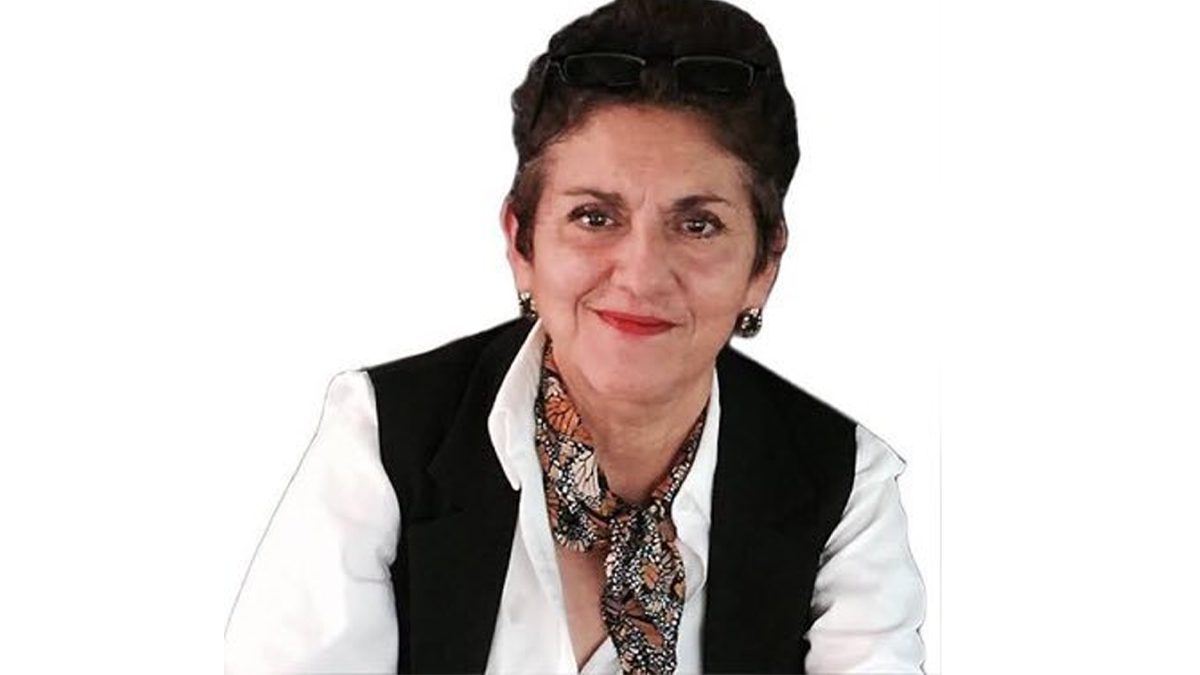 susana carreño