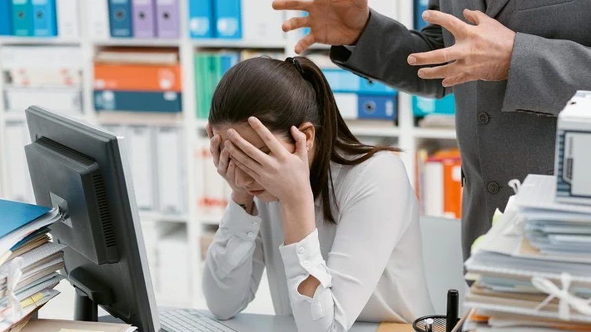 Promueve Gobierno de Morelos una Cultura Institucional de Igualdad de Género