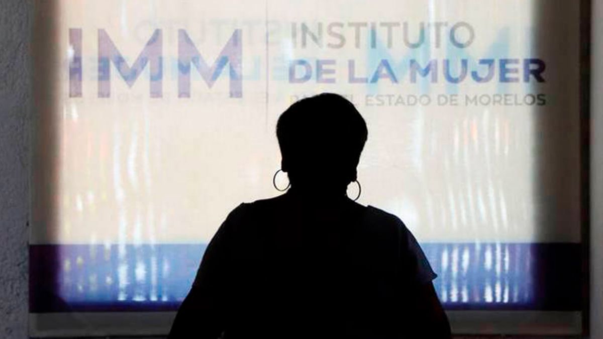 Pedirán intervención de la ONU para designar a titular de IMM